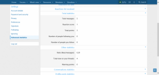 [aprodam.ru] [Xen-Soluce] Advanced Statistics Lite