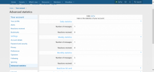 [aprodam.ru] [Xen-Soluce] Advanced Statistics Lite