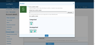 [aprodam.ru] [Xen-Soluce] Avatar Gallery