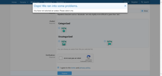 [aprodam.ru] [Xen-Soluce] Avatar Gallery