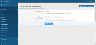 [aprodam.ru] [Xen-Soluce] Avatar Gallery