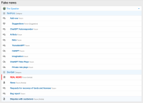 [aprodam.ru] [021] Fools Day with ChatGPT