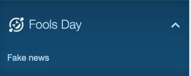 [aprodam.ru] [021] Fools Day with ChatGPT