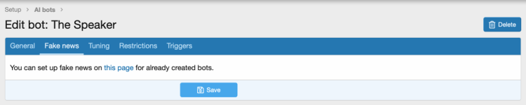 [aprodam.ru] [021] Fools Day with ChatGPT