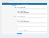 [aprodam.ru] [TH] User Criteria Extended
