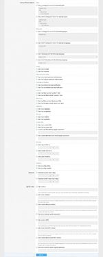 [aprodam.ru] [TH] User Criteria Extended