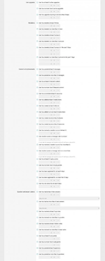 [aprodam.ru] [TH] User Criteria Extended