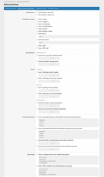 [aprodam.ru] [TH] User Criteria Extended