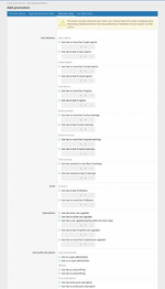 [aprodam.ru] [TH] User Criteria Extended