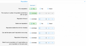 [aprodam.ru] [BS] Reputation