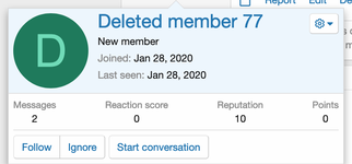 [aprodam.ru] [BS] Reputation