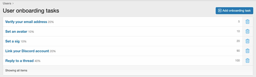 [aprodam.ru] [NF] User Onboarding