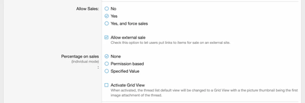 [aprodam.ru] [XFA] Forum Sales