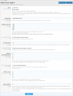 [aprodam.ru] [XFA] Forum Sales