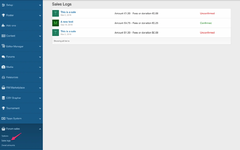 [aprodam.ru] [XFA] Forum Sales