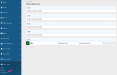 [aprodam.ru] [XFA] Forum Sales