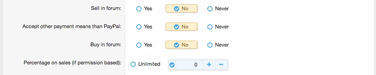 [aprodam.ru] [XFA] Forum Sales