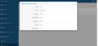 [aprodam.ru] [Xen-Soluce] Upgrade Coupons