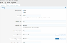 [aprodam.ru] [cXF] Log in OR Register