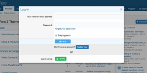 [aprodam.ru] [TH] Spotify