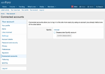 [aprodam.ru] [TH] Spotify