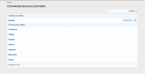 [aprodam.ru] [TH] Spotify