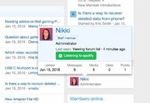 [aprodam.ru] [TH] Spotify