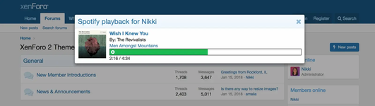 [aprodam.ru] [TH] Spotify