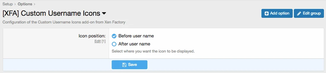 [aprodam.ru] [XFA] Custom Username Icons
