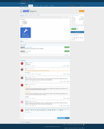 [aprodam.ru] [XenConcept] Project Manager