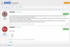 [aprodam.ru] [XenConcept] Project Manager
