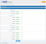 [aprodam.ru] [XenConcept] Project Manager