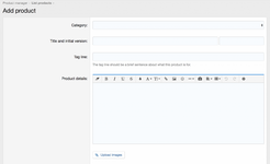 [aprodam.ru] XR Product Manager