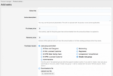 [aprodam.ru] XR Product Manager