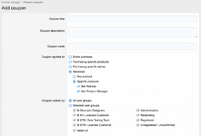 [aprodam.ru] XR Product Manager