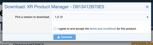 [aprodam.ru] XR Product Manager