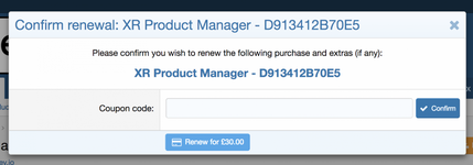[aprodam.ru] XR Product Manager
