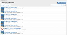 [aprodam.ru] XR Product Manager