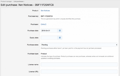 [aprodam.ru] XR Product Manager