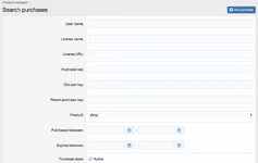 [aprodam.ru] XR Product Manager