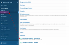 [aprodam.ru] [XenGenTr] Forum istatistik 📊 sistemi V4
