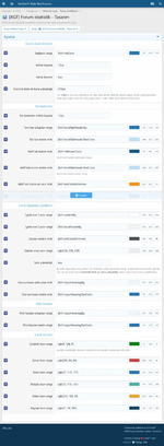 [aprodam.ru] [XenGenTr] Forum istatistik 📊 sistemi V4