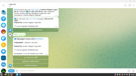 [aprodam.ru] [BergStudio] Telegram Crypto Bot Pay