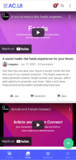 [aprodam.ru] [ThemeHouse] AC.UI