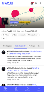 [aprodam.ru] [ThemeHouse] AC.UI