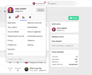 [aprodam.ru] [ThemeHouse] AC.UI