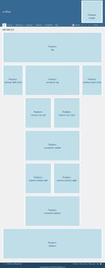[aprodam.ru] [cXF] Widget Homepage