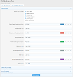 [aprodam.ru] [SVG] Indicator Post