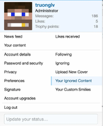 [aprodam.ru] [Truonglv] Ignore Content