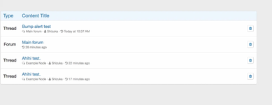 [aprodam.ru] [Truonglv] Ignore Content